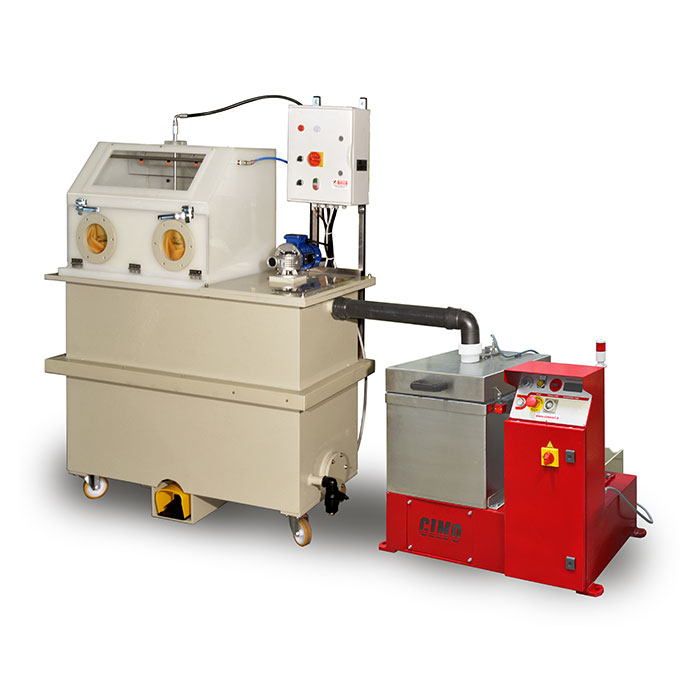 centrifuga23-2
