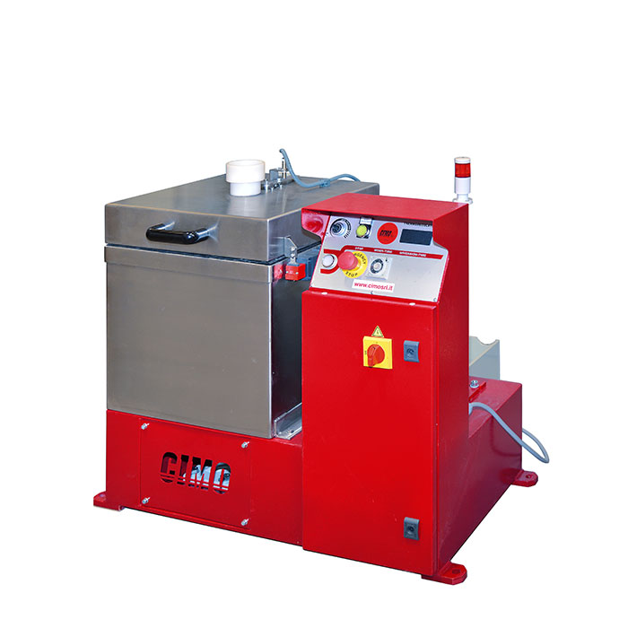 centrifuga23