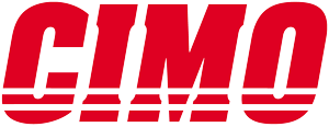 C.I.M.O. srl